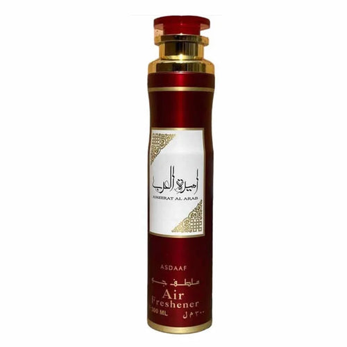 300ml