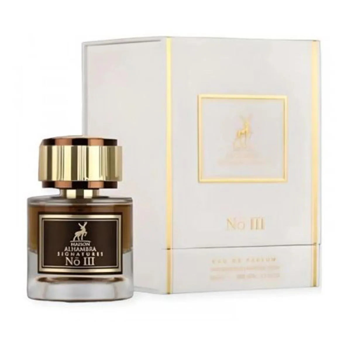 50ml