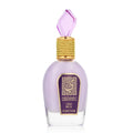 SP (100ml)