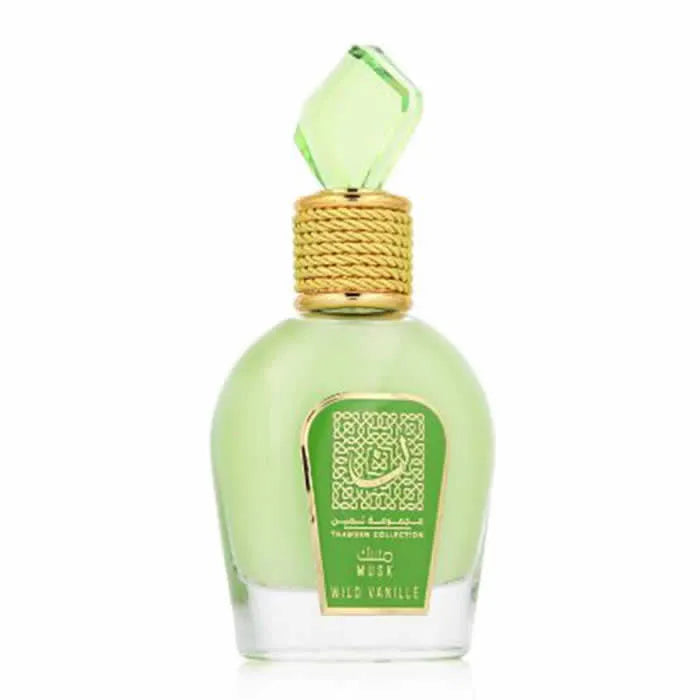 100ML