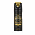 200ml