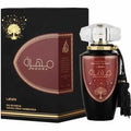 100ML