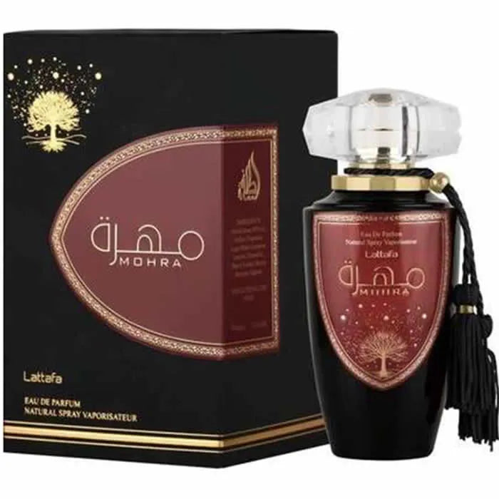 100ML