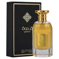 85ml