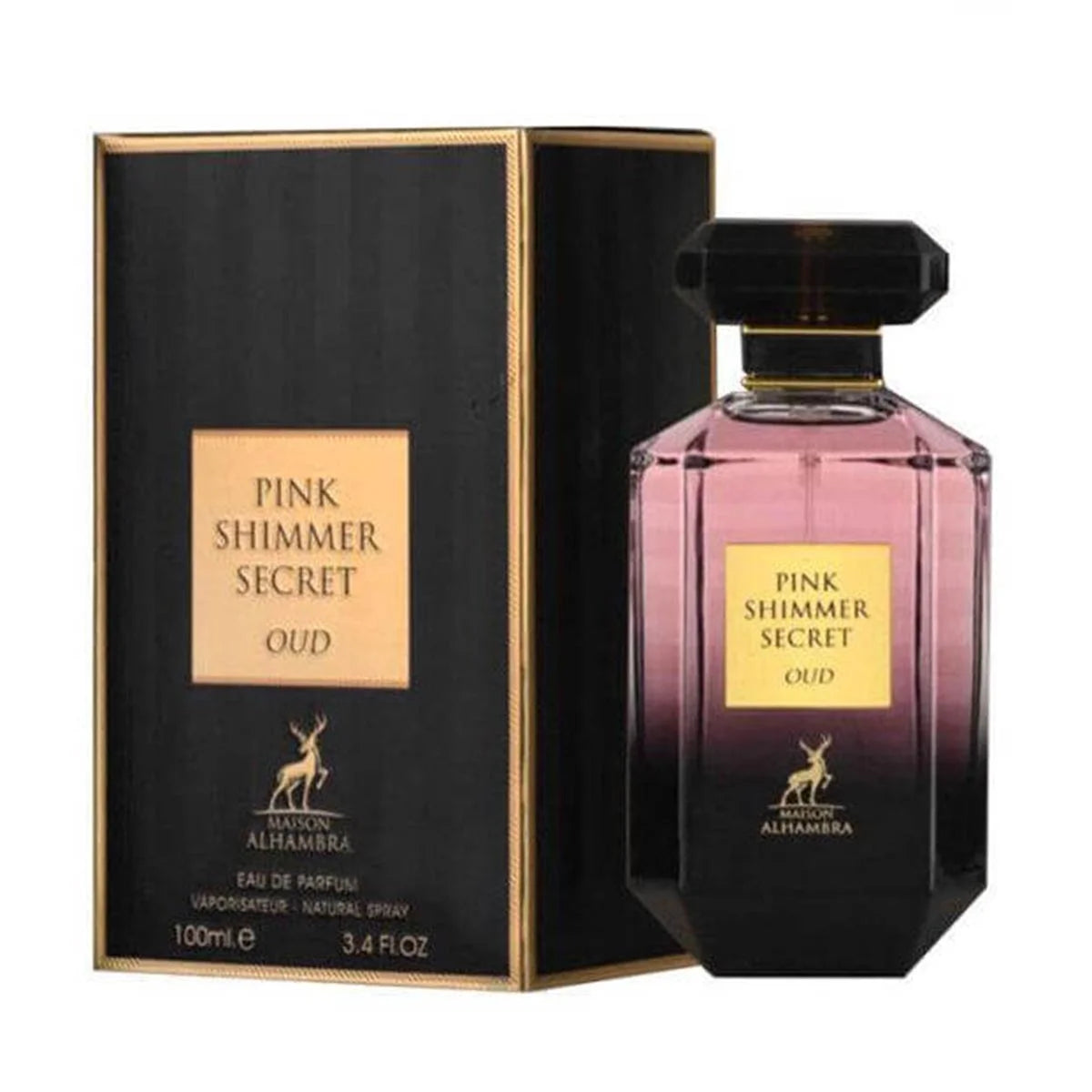 100ml