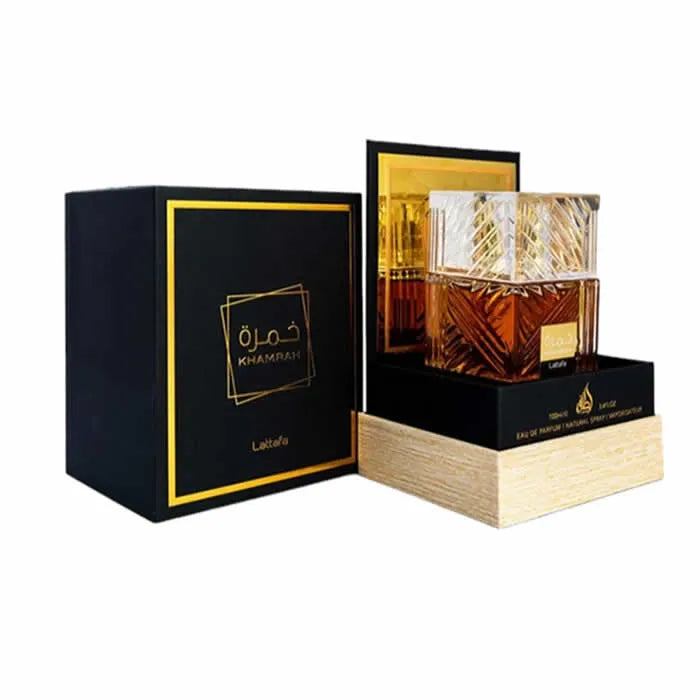 100ML