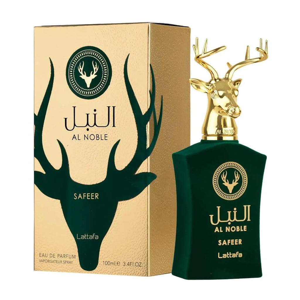 100ML
