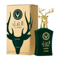 100ML