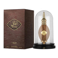 100ML