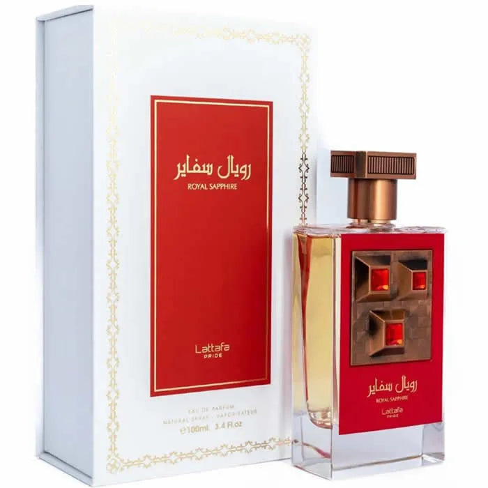 100ML