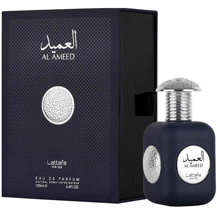 100ML