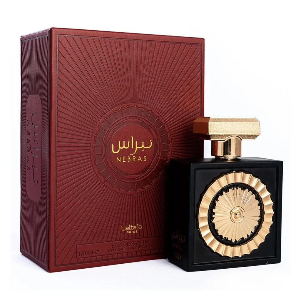 100ml