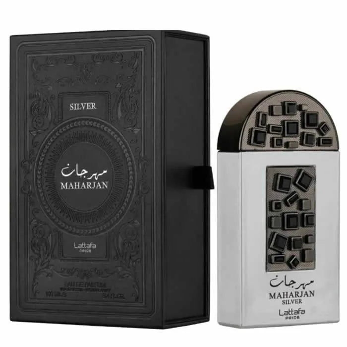 100ML