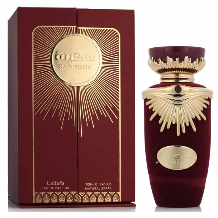 100ML