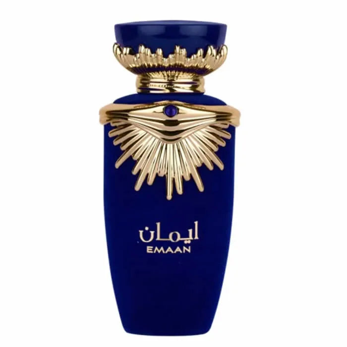 100ml