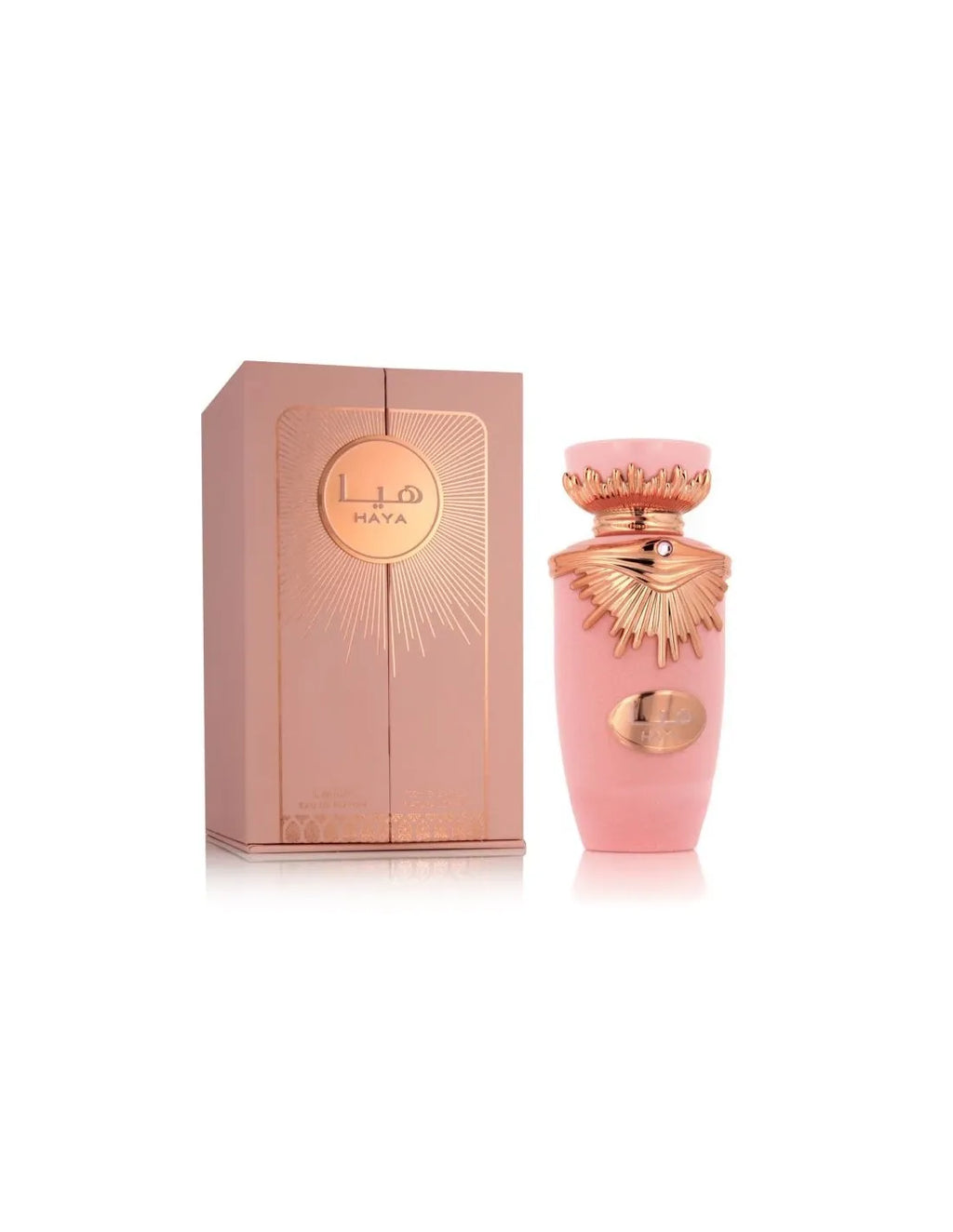 100ml