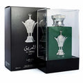 100ml
