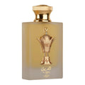 100ml