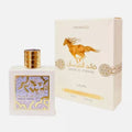 90ML