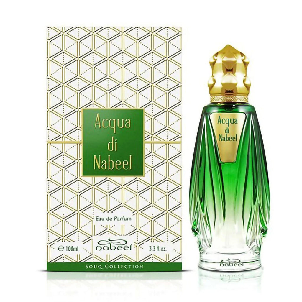 100ml