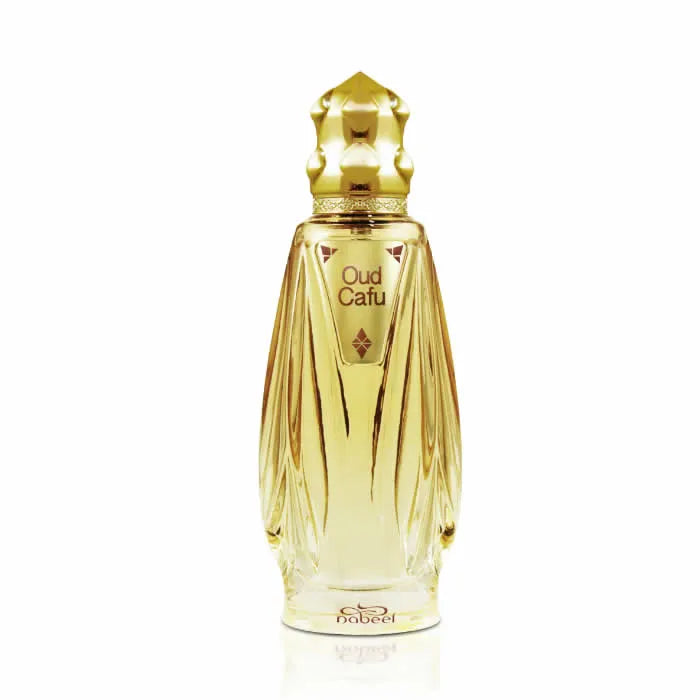 100ml