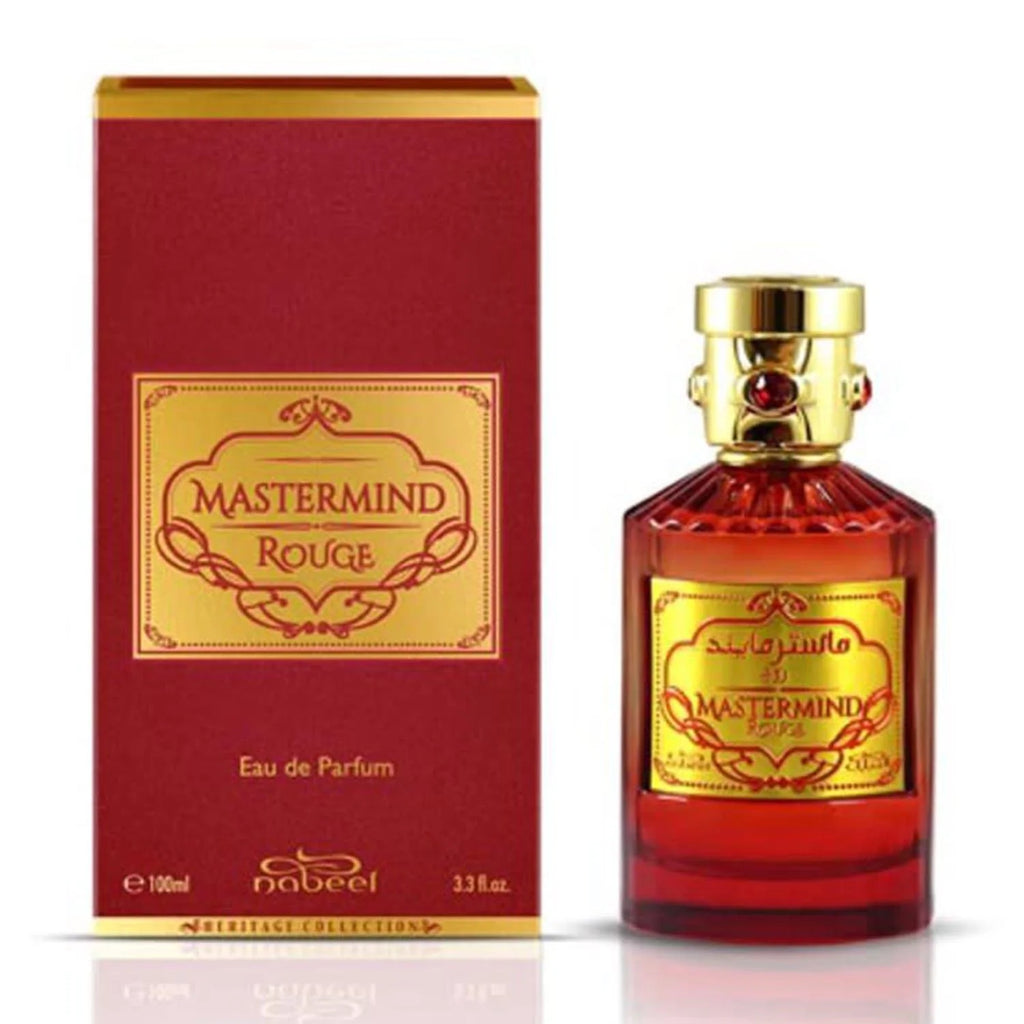 100ml