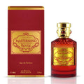 100ml