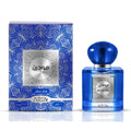 100ml