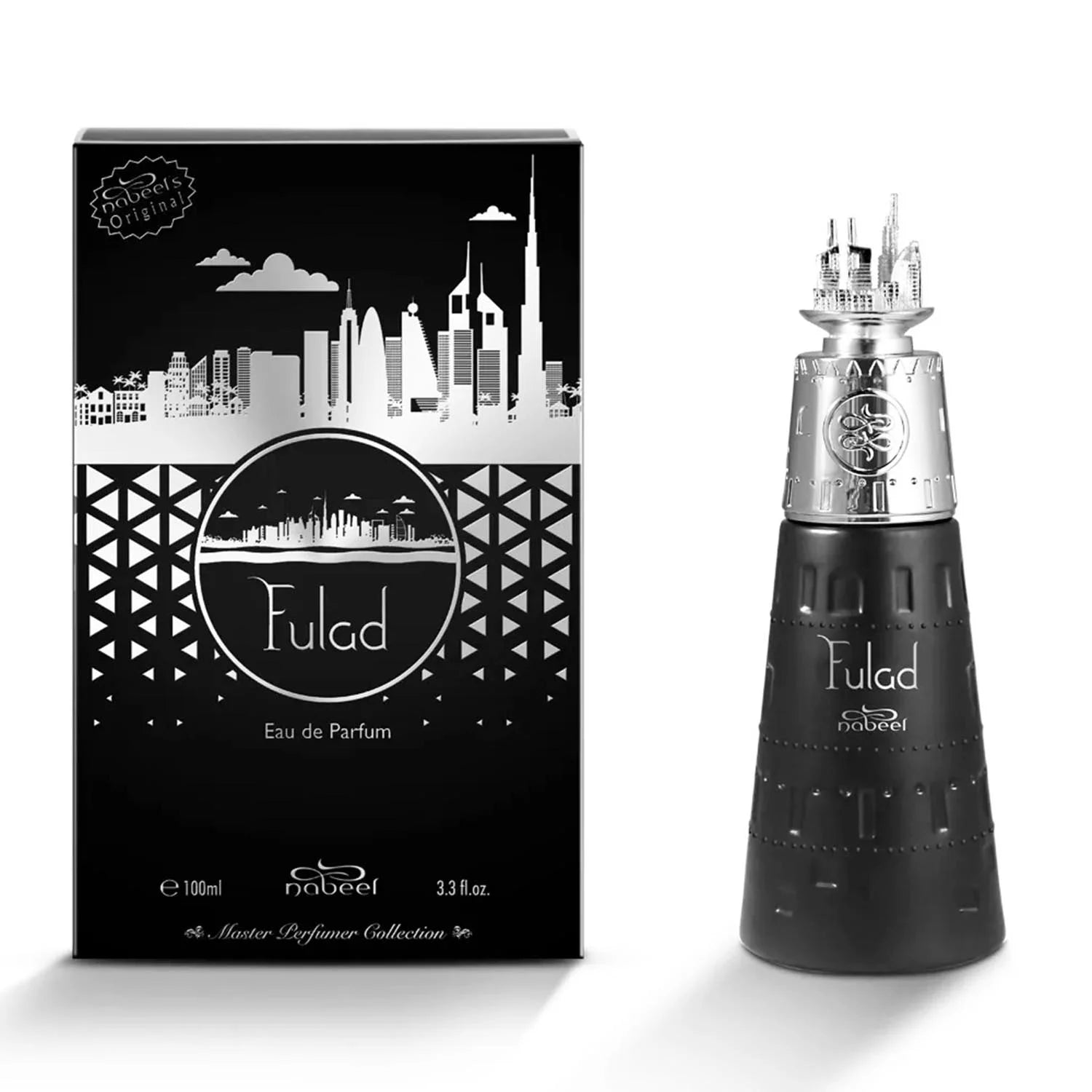 100ml