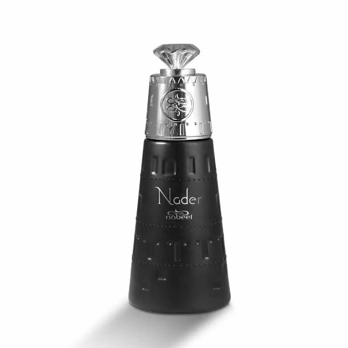 100ml