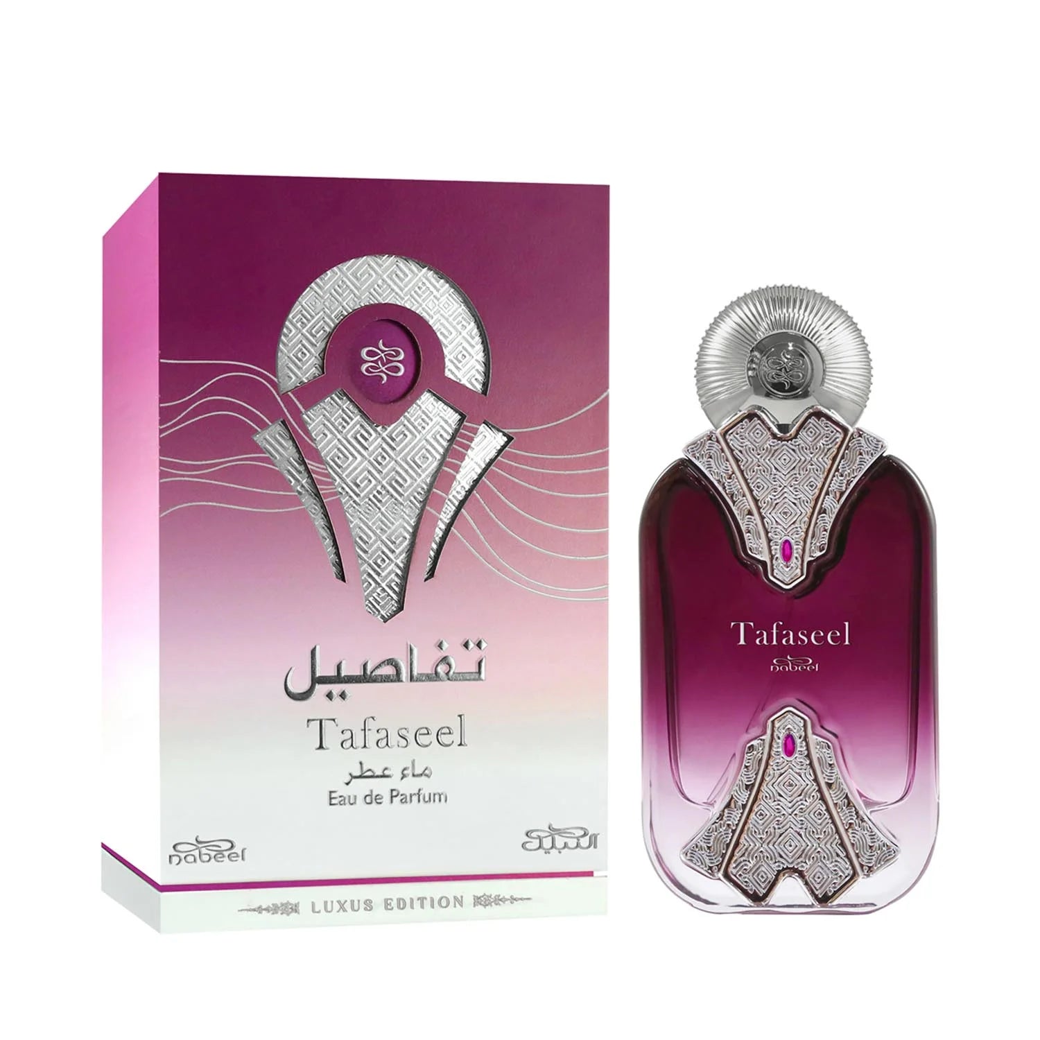 100ml