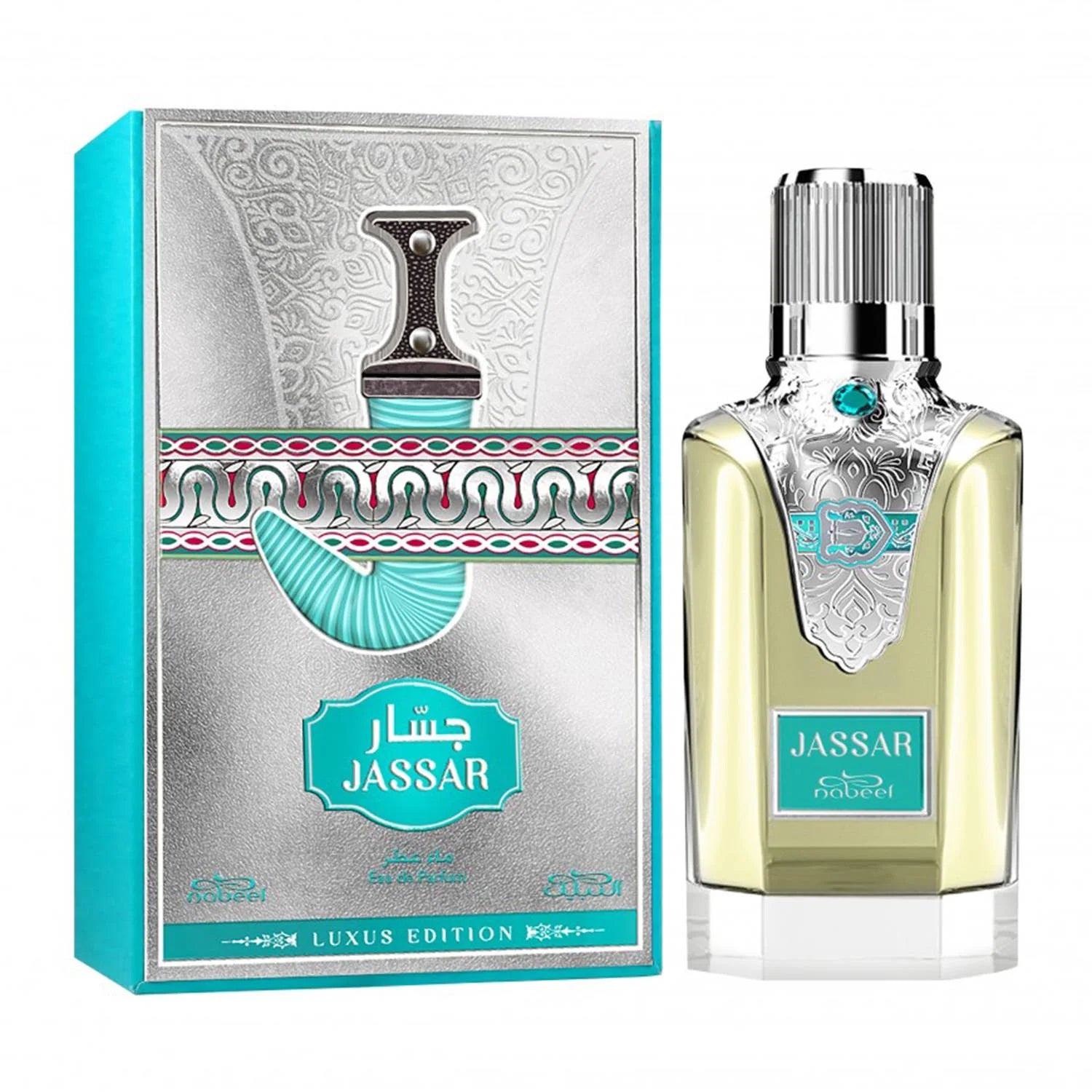 100ml