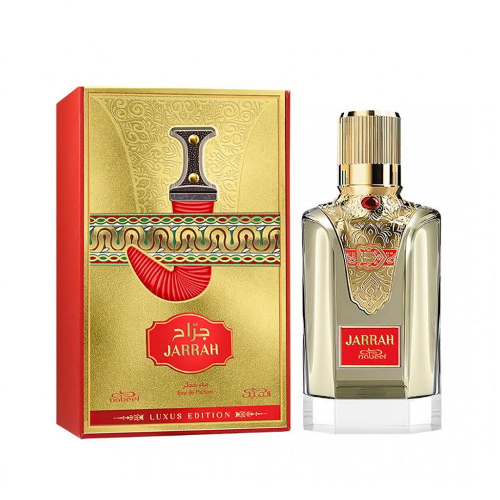 100ml