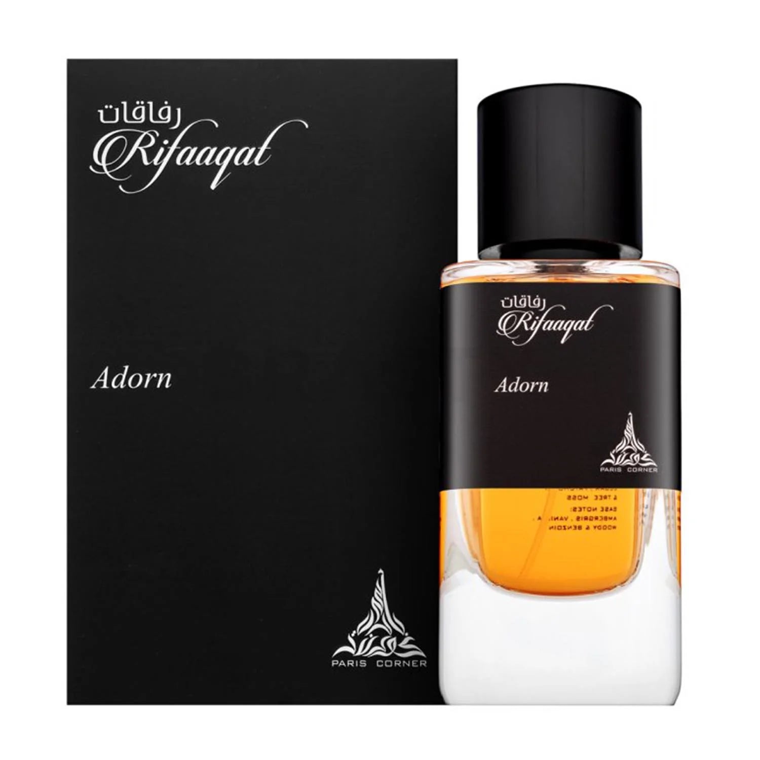 85ml