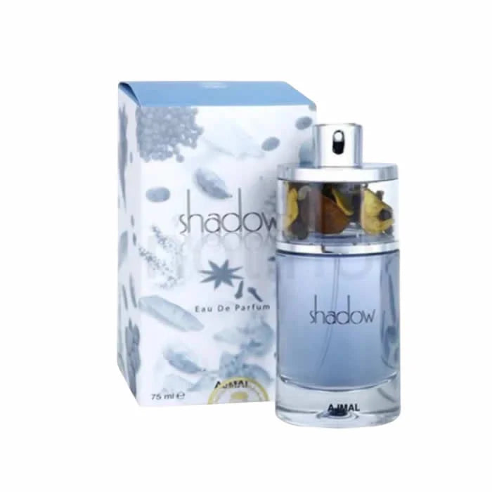 75ml