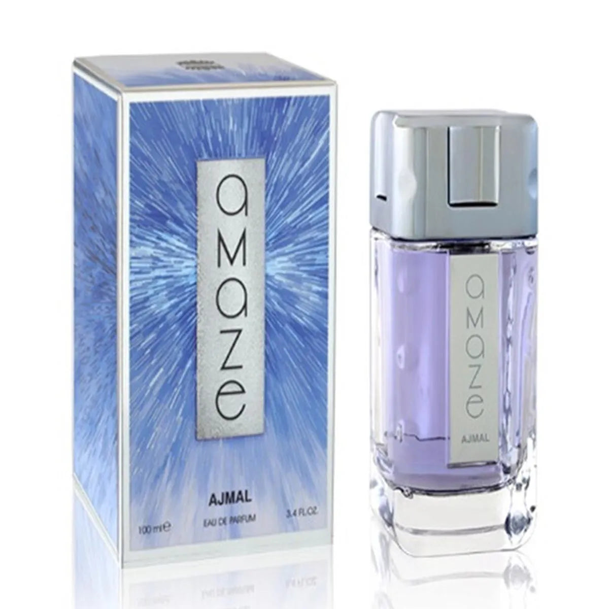 100ml