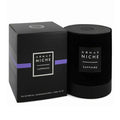 90ml