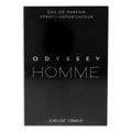 Default