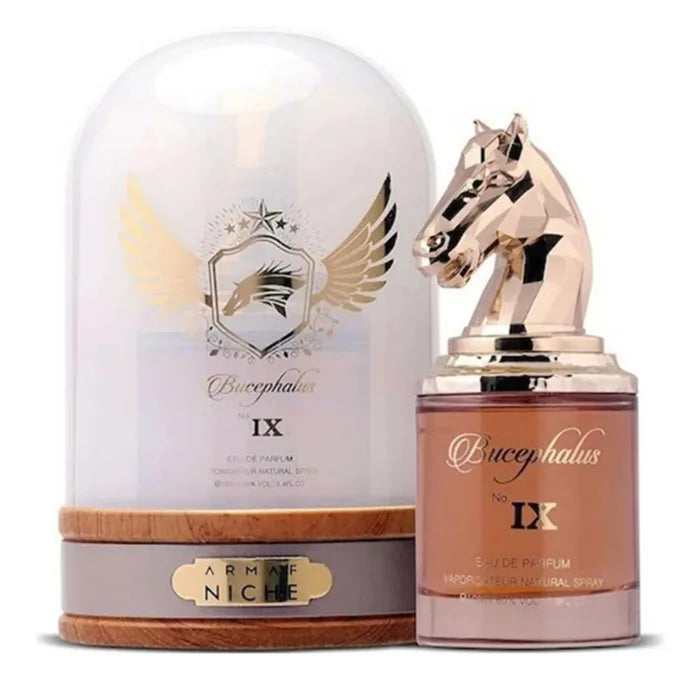 100ml