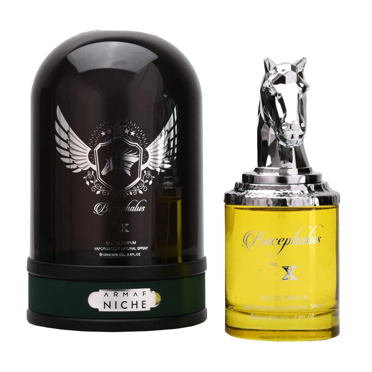 100ml