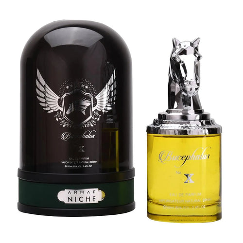 100ml