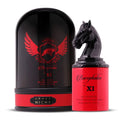 100ml