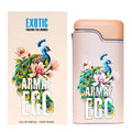 100ml