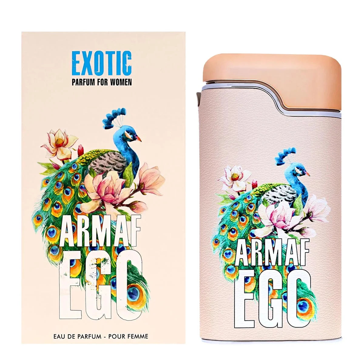 100ml