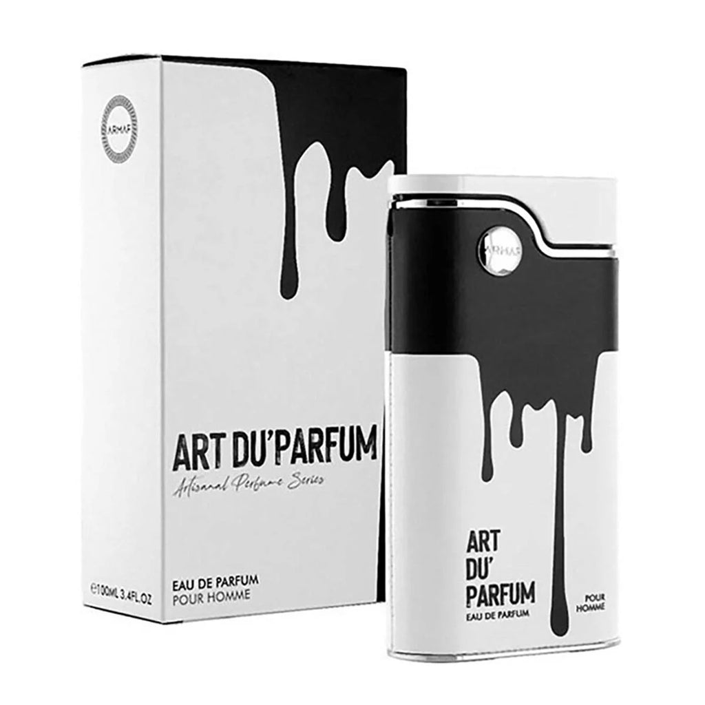 100ml