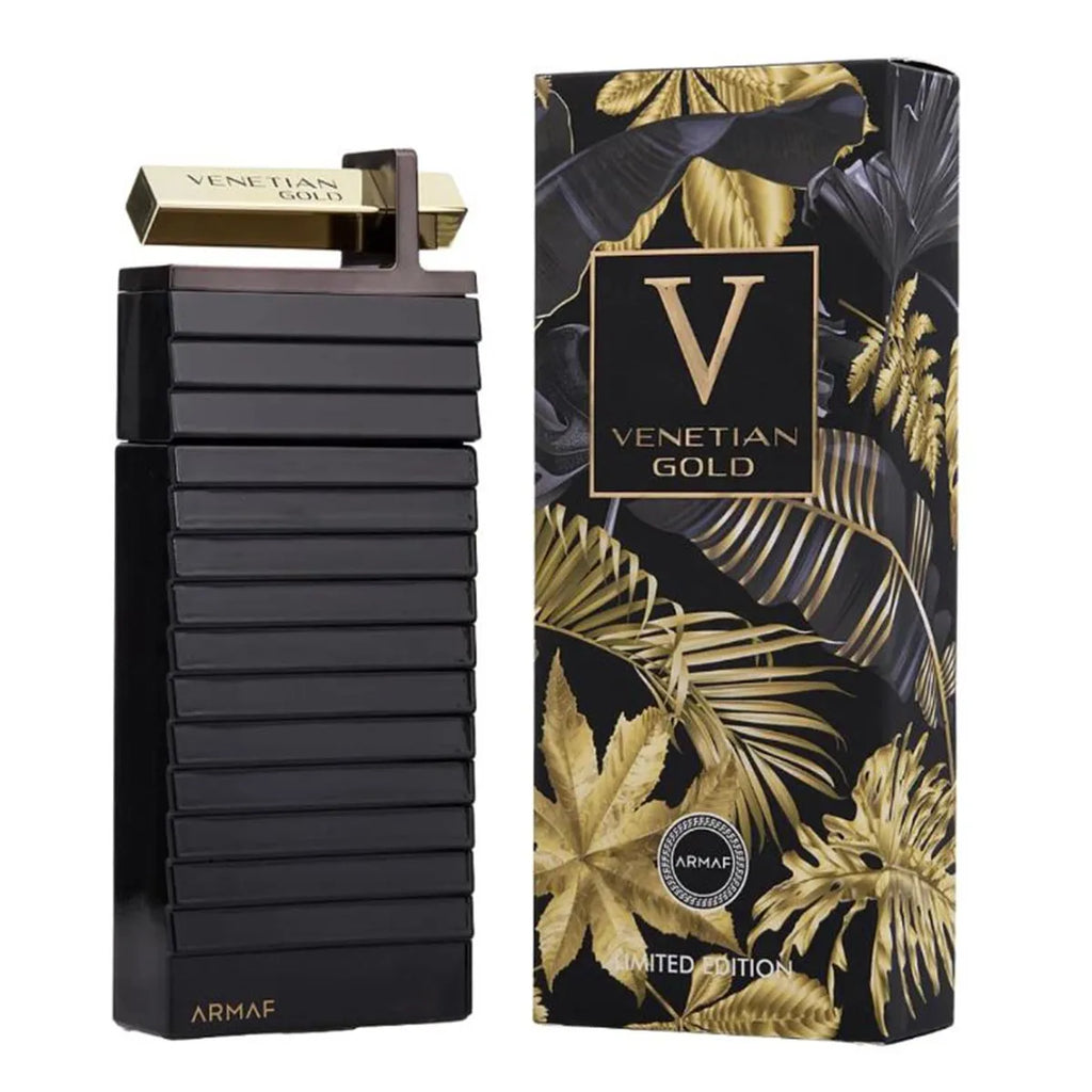 100ml