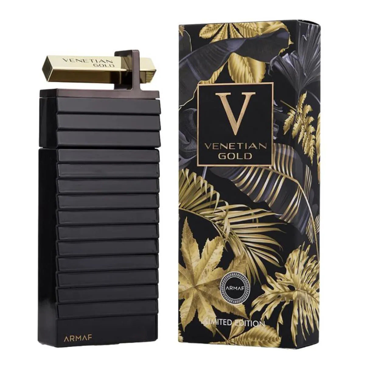 100ml