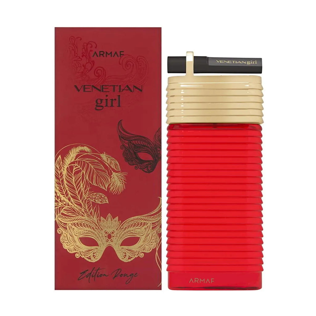 100ml