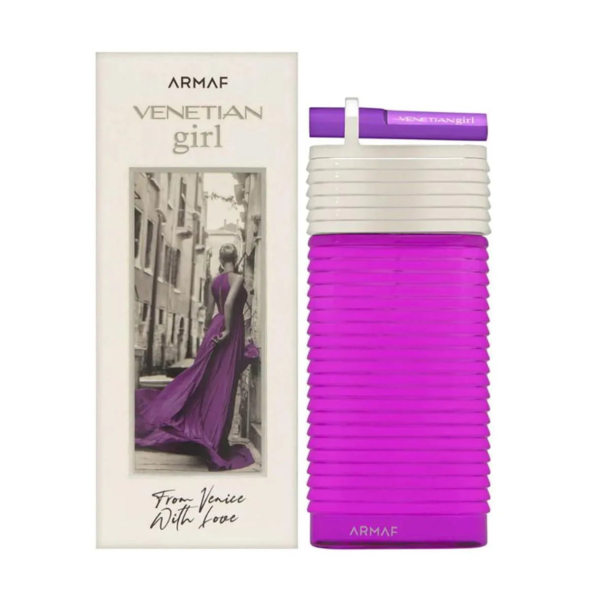 LOVE (100ml)