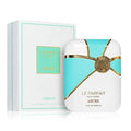 100ml